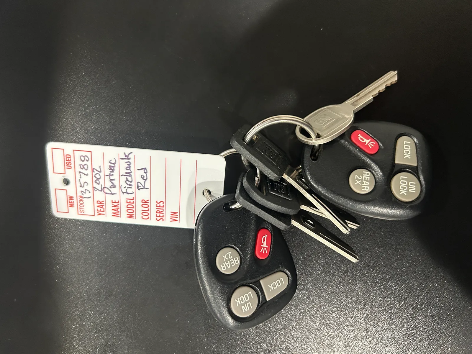18_Numbers_ Keys.JPG
